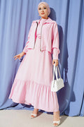 PEMBE