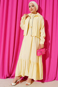 SARI