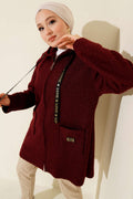 Claret