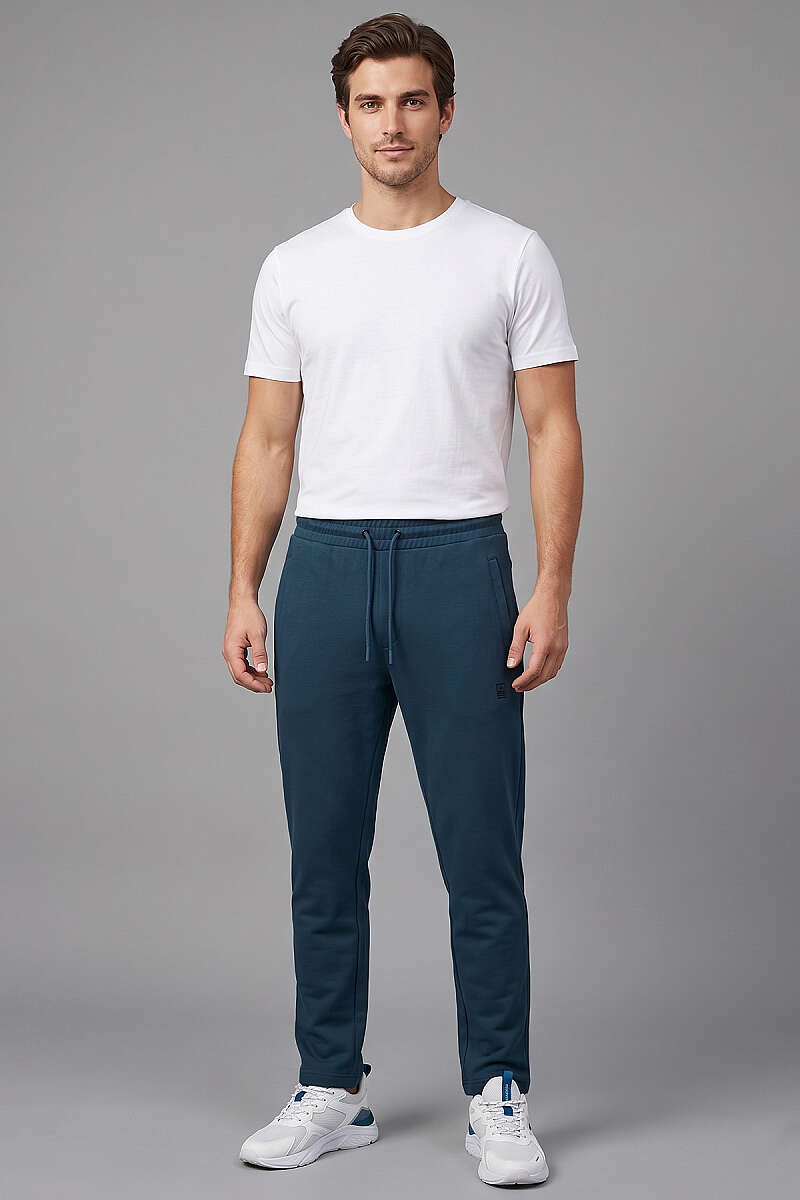 https://cdn.pazarium.com.tr/fermuarli-cep-erkek-esofman-alt-petrol-773362-18-B.jpg