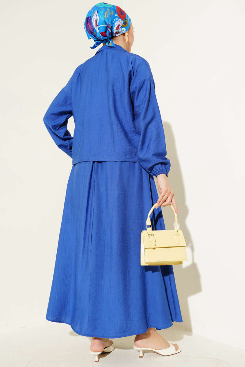 https://cdn.pazarium.com.tr/fermuarli-cep-kapakli-etekli-ikili-takim-saks-634137-15-B.jpg