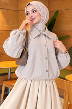 https://cdn.pazarium.com.tr/fermuarli-citcitli-kisa-ceket-tas-838873-20-B.jpg