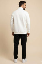 https://cdn.pazarium.com.tr/fermuarli-dik-yaka-uc-iplik-sweatshirt-ekru-697691-16-B.jpg