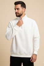 https://cdn.pazarium.com.tr/fermuarli-dik-yaka-uc-iplik-sweatshirt-ekru-697692-16-B.jpg