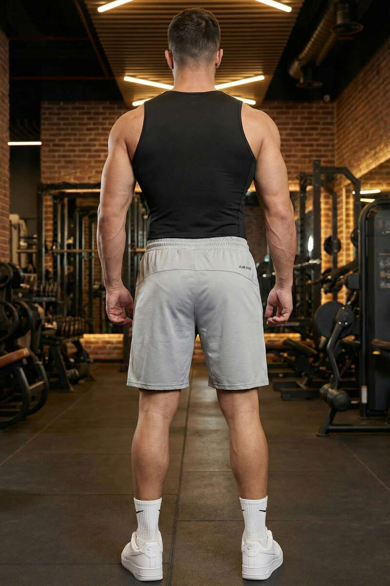 https://cdn.pazarium.com.tr/fermuarli-erkek-sporcu-sort-gri-740354-18-B.jpg