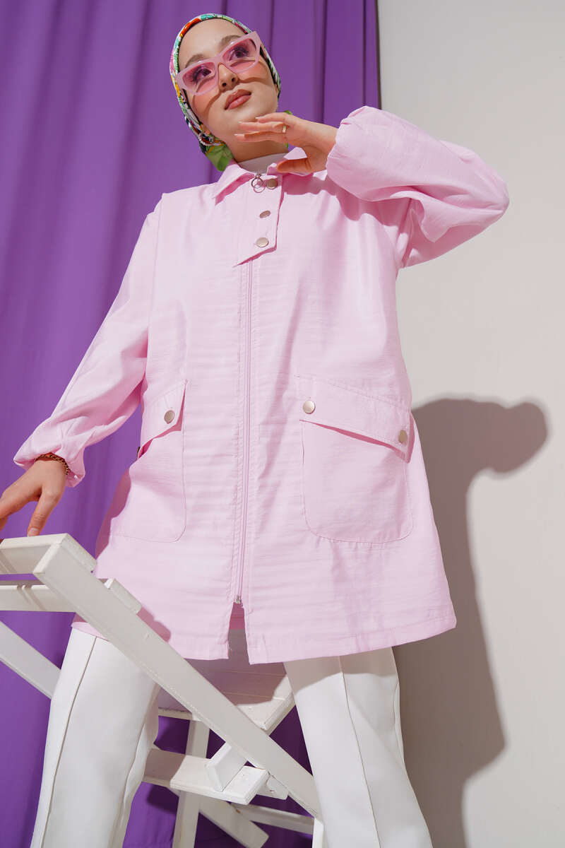 https://cdn.pazarium.com.tr/fermuarli-gomlek-yaka-kap-pembe-666903-16-B.jpg