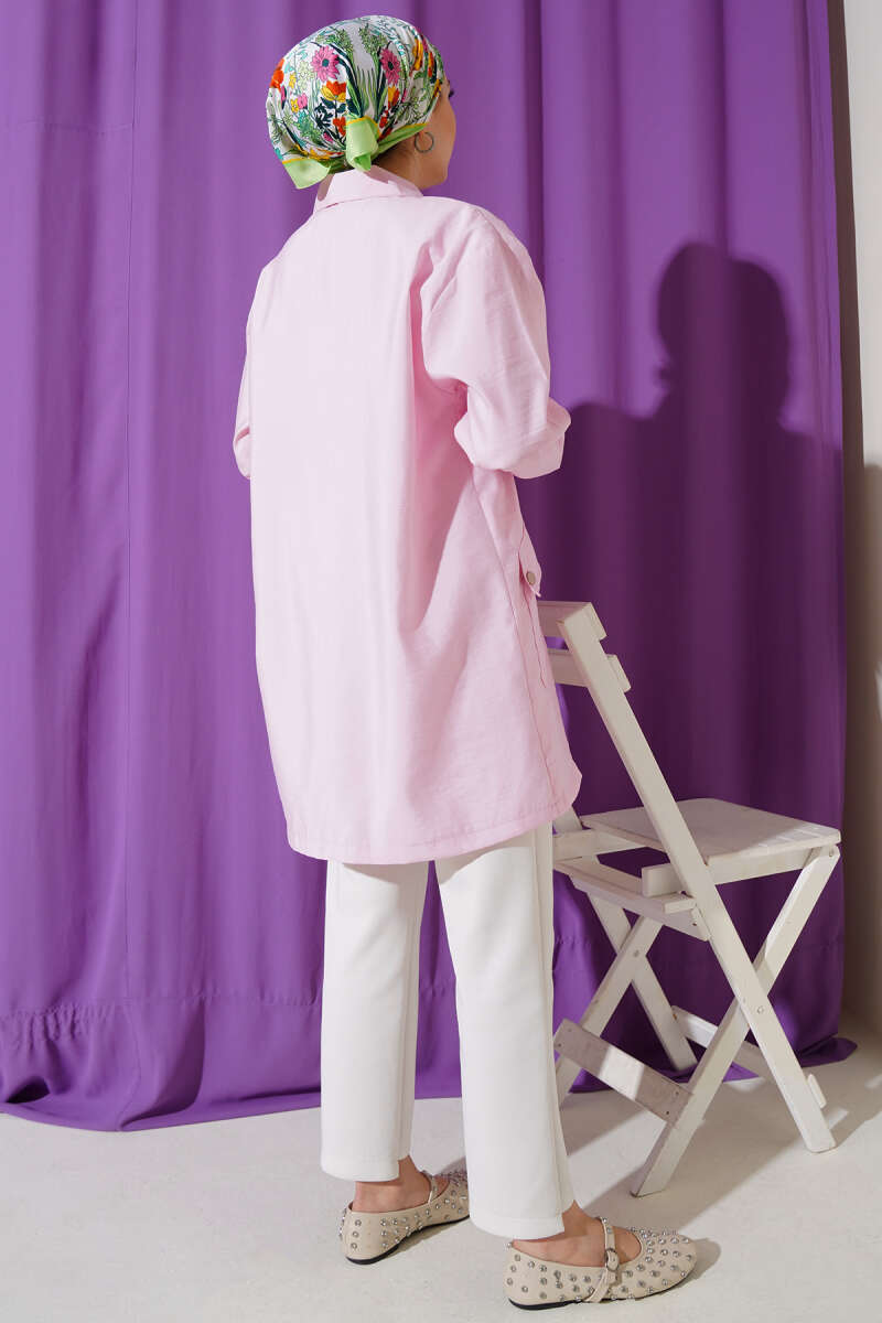 https://cdn.pazarium.com.tr/fermuarli-gomlek-yaka-kap-pembe-666907-16-B.jpg