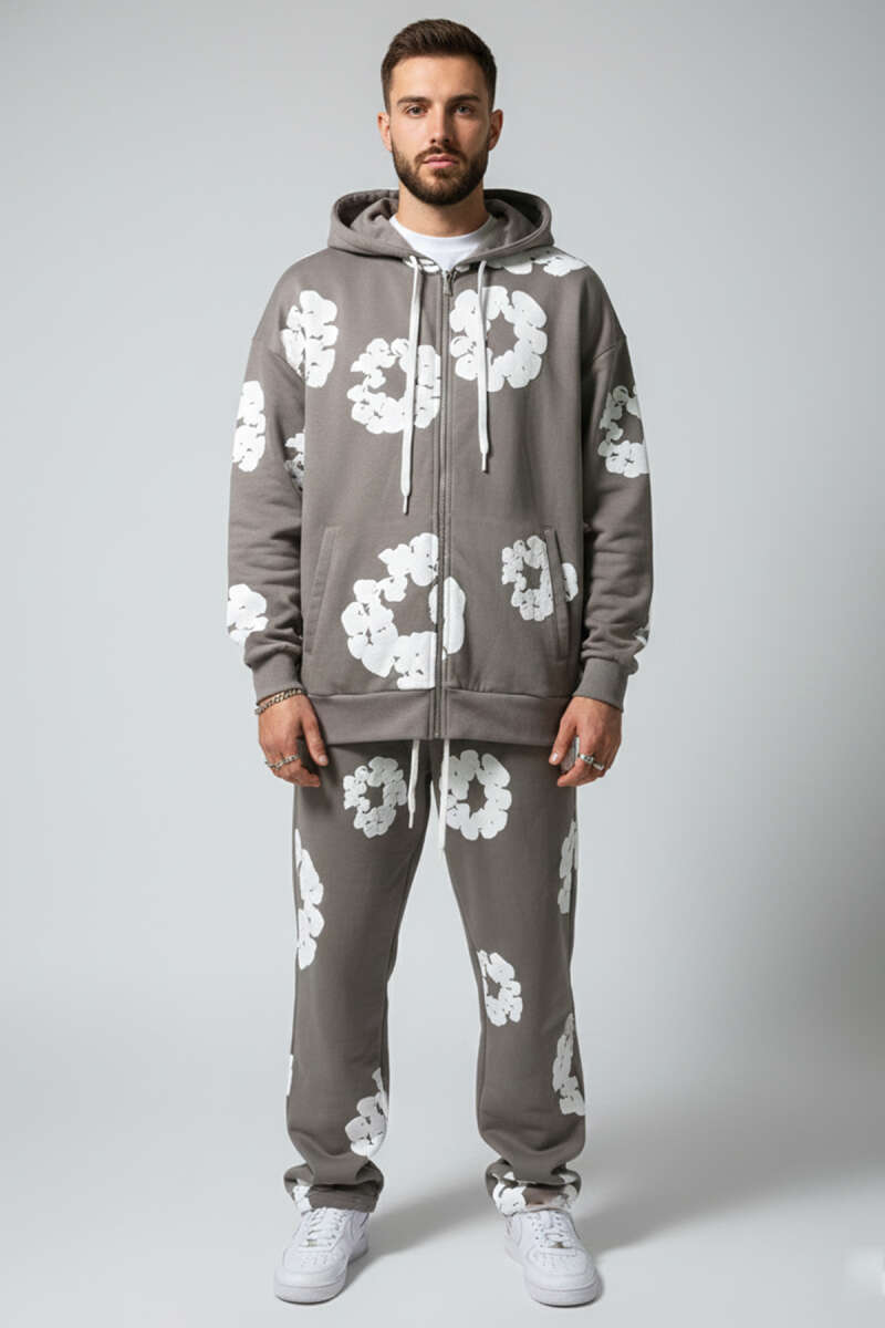 https://cdn.pazarium.com.tr/fermuarli-kabartma-baski-erkek-sweatshirt-antrasit-706613-17-B.jpg