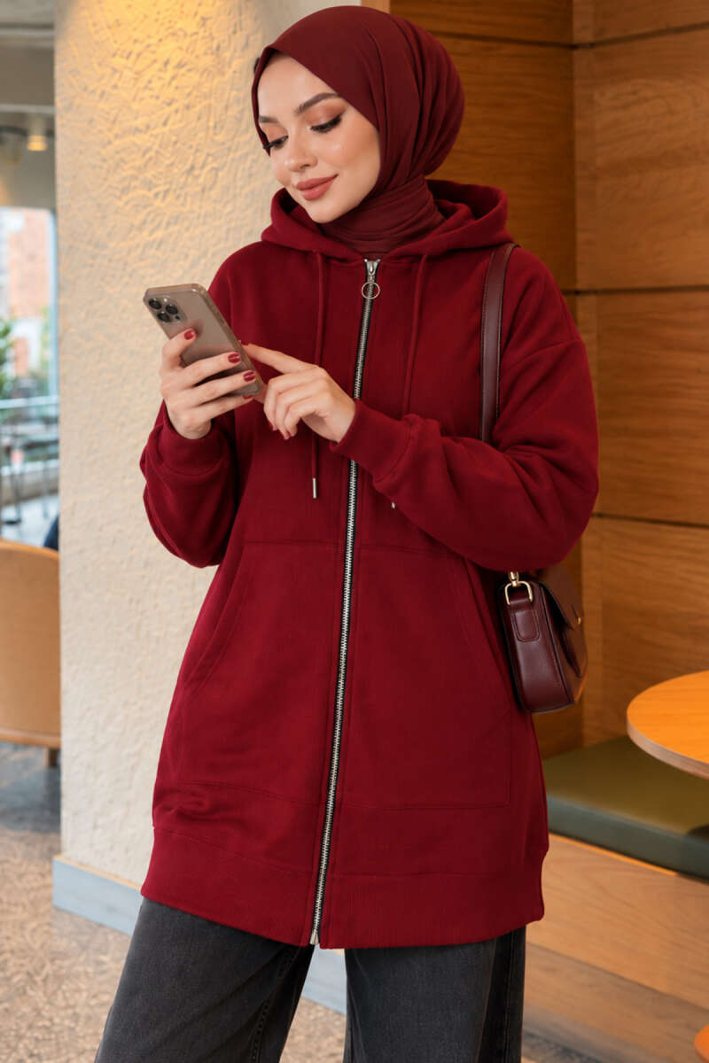 https://www.pazarium.com.tr/fermuarli-kanguru-cepli-hirka-bordo-829731-20-B.jpg