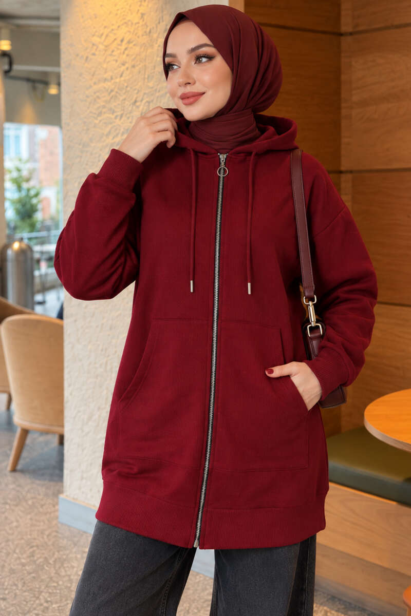 https://www.pazarium.com.tr/fermuarli-kanguru-cepli-hirka-bordo-829733-20-B.jpg