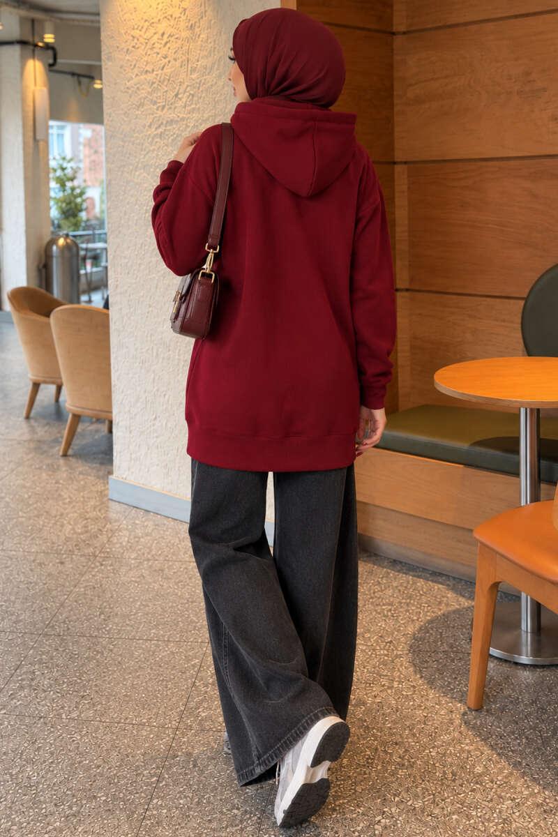 https://www.pazarium.com.tr/fermuarli-kanguru-cepli-hirka-bordo-829734-20-B.jpg