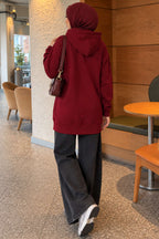 https://www.pazarium.com.tr/fermuarli-kanguru-cepli-hirka-bordo-829734-20-B.jpg