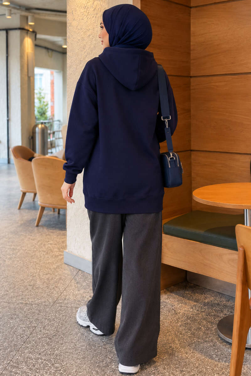 https://www.pazarium.com.tr/fermuarli-kanguru-cepli-hirka-lacivert-829746-20-B.jpg