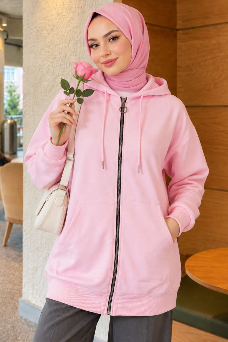 https://www.pazarium.com.tr/fermuarli-kanguru-cepli-hirka-pembe-829751-20-B.jpg
