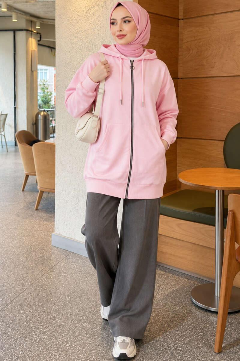 https://www.pazarium.com.tr/fermuarli-kanguru-cepli-hirka-pembe-829752-20-B.jpg