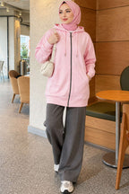 https://www.pazarium.com.tr/fermuarli-kanguru-cepli-hirka-pembe-829752-20-B.jpg