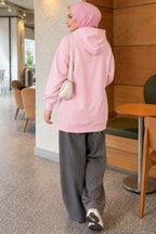 https://www.pazarium.com.tr/fermuarli-kanguru-cepli-hirka-pembe-829754-20-B.jpg