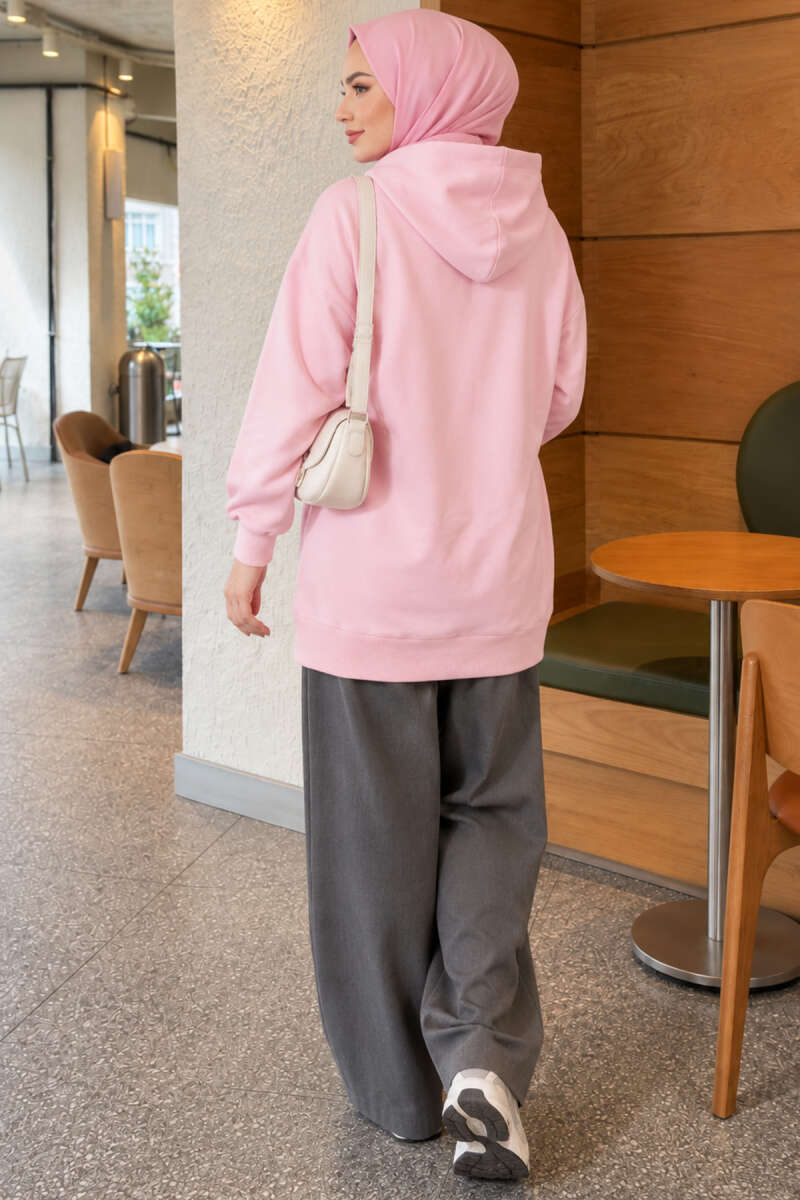 https://www.pazarium.com.tr/fermuarli-kanguru-cepli-hirka-pembe-829754-20-B.jpg