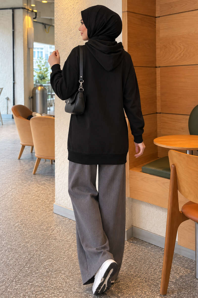 https://www.pazarium.com.tr/fermuarli-kanguru-cepli-hirka-siyah-829762-20-B.jpg
