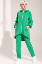 https://cdn.pazarium.com.tr/fermuarli-kapusonlu-salas-ikili-takim-benetton-807882-11-B.jpg