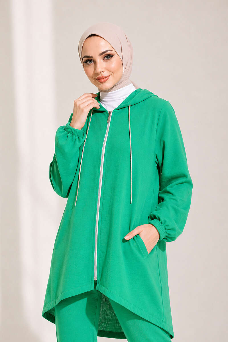 https://cdn.pazarium.com.tr/fermuarli-kapusonlu-salas-ikili-takim-benetton-807883-11-B.jpg