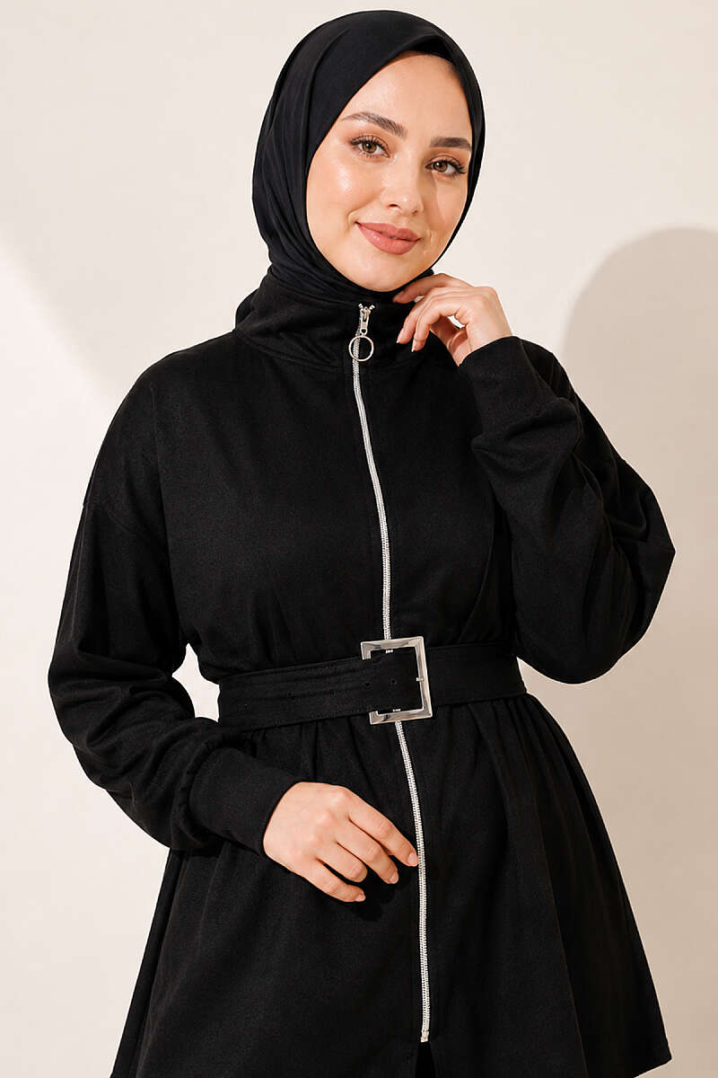 https://cdn.pazarium.com.tr/fermuarli-kare-kemerli-ikili-takim-siyah-806385-19-B.jpg