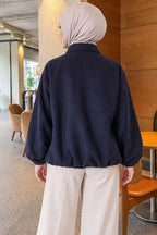 https://cdn.pazarium.com.tr/fermuarli-kase-kisa-bomber-ceket-lacivert-837859-20-B.jpg