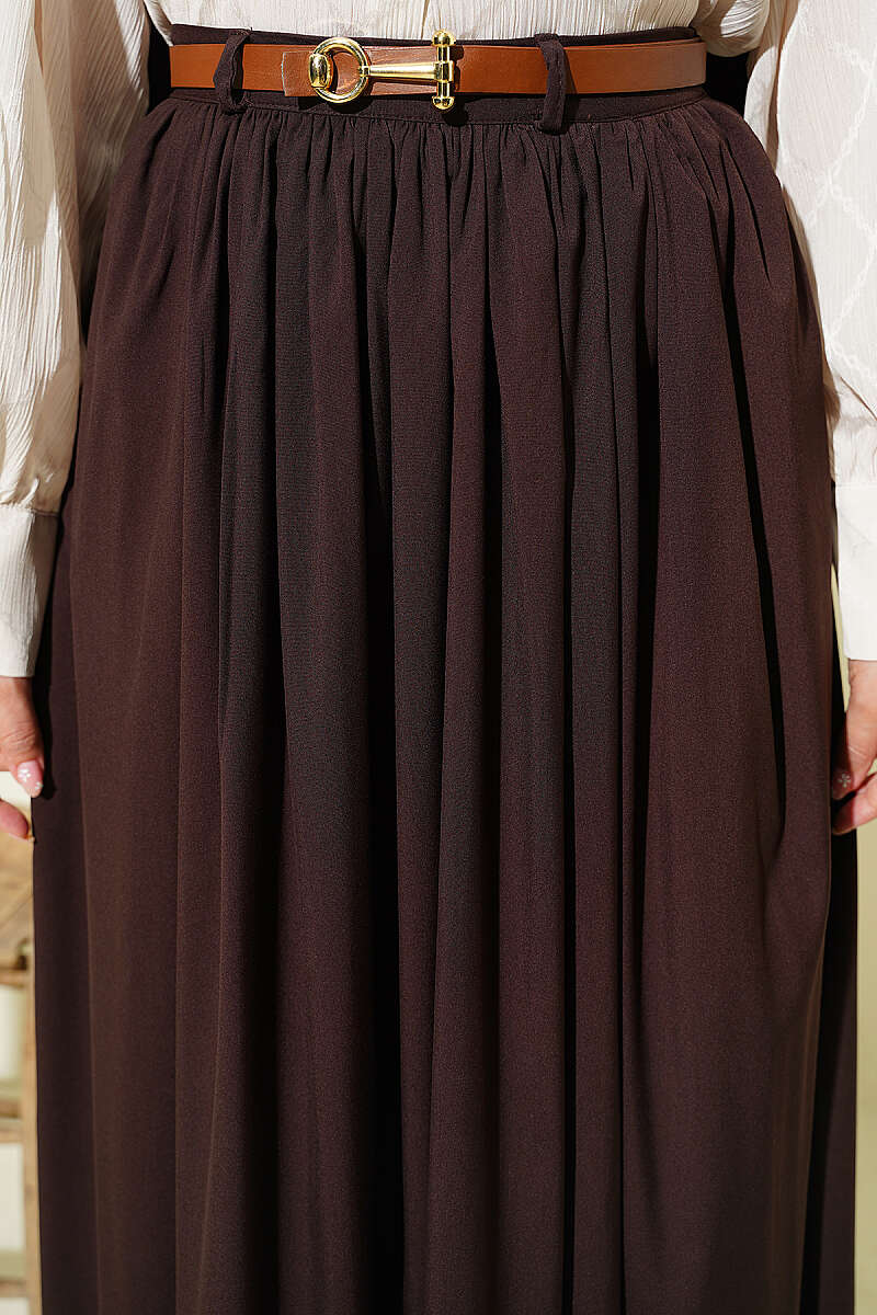 https://cdn.pazarium.com.tr/fermuarli-kemerli-buzgulu-etek-kahve-777010-19-B.jpg