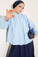 https://cdn.pazarium.com.tr/fermuarli-kisa-parasut-ceket-mavi-809453-20-B.jpg