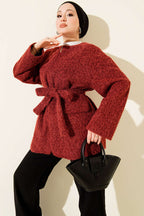 https://cdn.pazarium.com.tr/fermuarli-kusakli-kece-ceket-bordo-715909-17-B.jpg