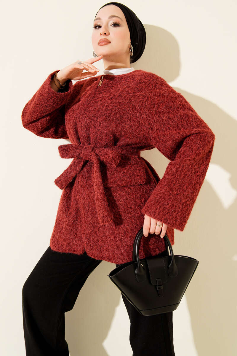 https://cdn.pazarium.com.tr/fermuarli-kusakli-kece-ceket-bordo-715909-17-B.jpg