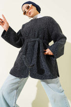 https://cdn.pazarium.com.tr/fermuarli-kusakli-kece-ceket-lacivert-694407-16-B.jpg