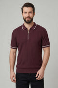 Claret