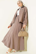 Mink