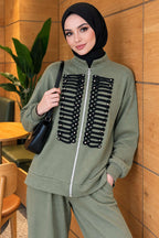 https://www.pazarium.com.tr/fermuarli-modal-loysa-ikili-takim-cagla-yesili-832768-20-B.jpg