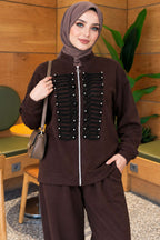 https://www.pazarium.com.tr/fermuarli-modal-loysa-ikili-takim-kahve-832772-20-B.jpg