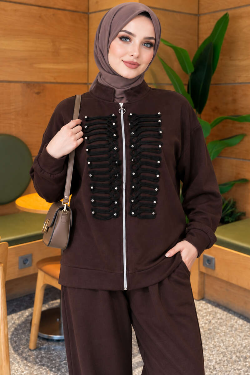 https://www.pazarium.com.tr/fermuarli-modal-loysa-ikili-takim-kahve-832772-20-B.jpg