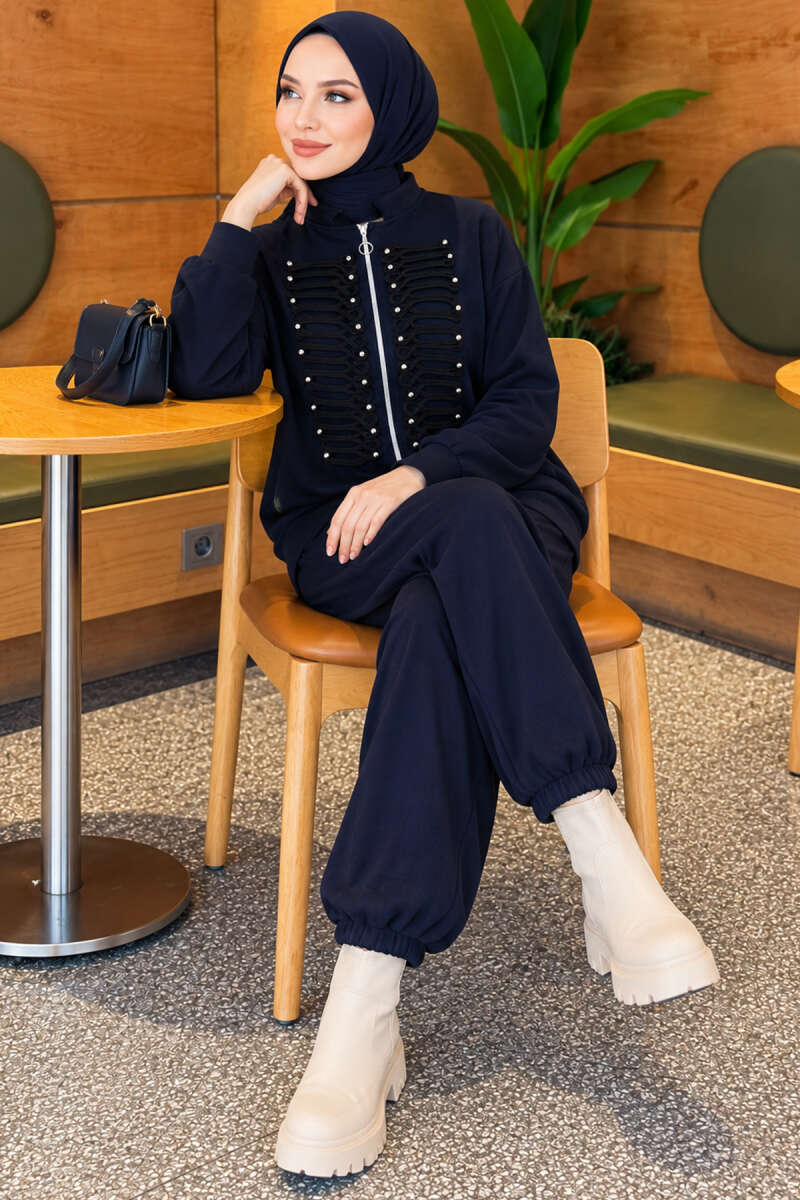 https://www.pazarium.com.tr/fermuarli-modal-loysa-ikili-takim-lacivert-832777-20-B.jpg