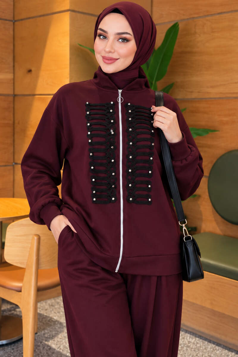 https://www.pazarium.com.tr/fermuarli-modal-loysa-ikili-takim-murdum-832780-20-B.jpg