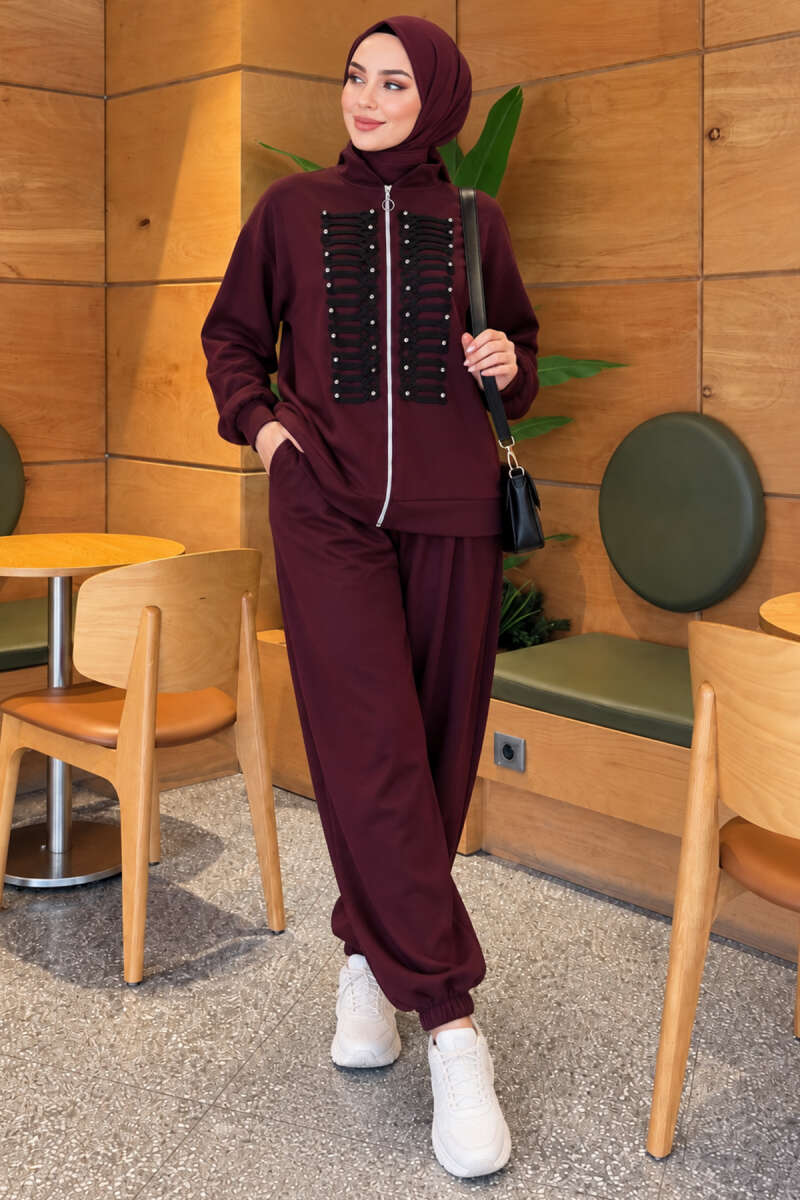 https://www.pazarium.com.tr/fermuarli-modal-loysa-ikili-takim-murdum-832781-20-B.jpg