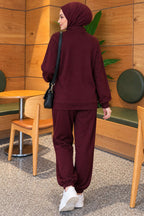 https://www.pazarium.com.tr/fermuarli-modal-loysa-ikili-takim-murdum-832782-20-B.jpg