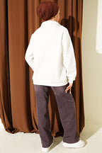 https://cdn.pazarium.com.tr/fermuarli-nyc-nakisli-sweatshirt-ekru-823069-20-B.jpg