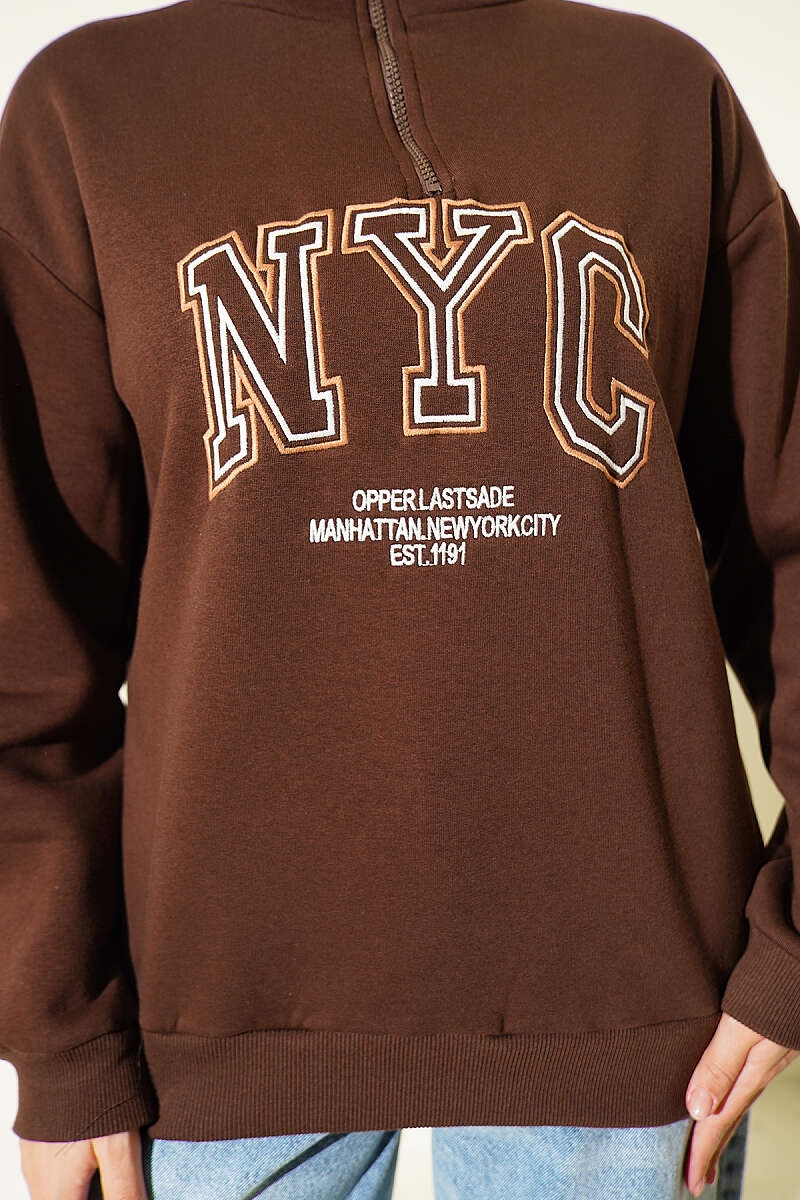 https://cdn.pazarium.com.tr/fermuarli-nyc-nakisli-sweatshirt-kahve-823074-20-B.jpg