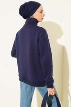 https://cdn.pazarium.com.tr/fermuarli-nyc-nakisli-sweatshirt-lacivert-823065-20-B.jpg