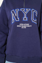 https://cdn.pazarium.com.tr/fermuarli-nyc-nakisli-sweatshirt-lacivert-823066-20-B.jpg