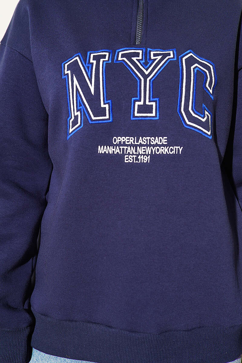 https://cdn.pazarium.com.tr/fermuarli-nyc-nakisli-sweatshirt-lacivert-823066-20-B.jpg