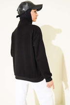 https://cdn.pazarium.com.tr/fermuarli-nyc-nakisli-sweatshirt-siyah-823077-20-B.jpg
