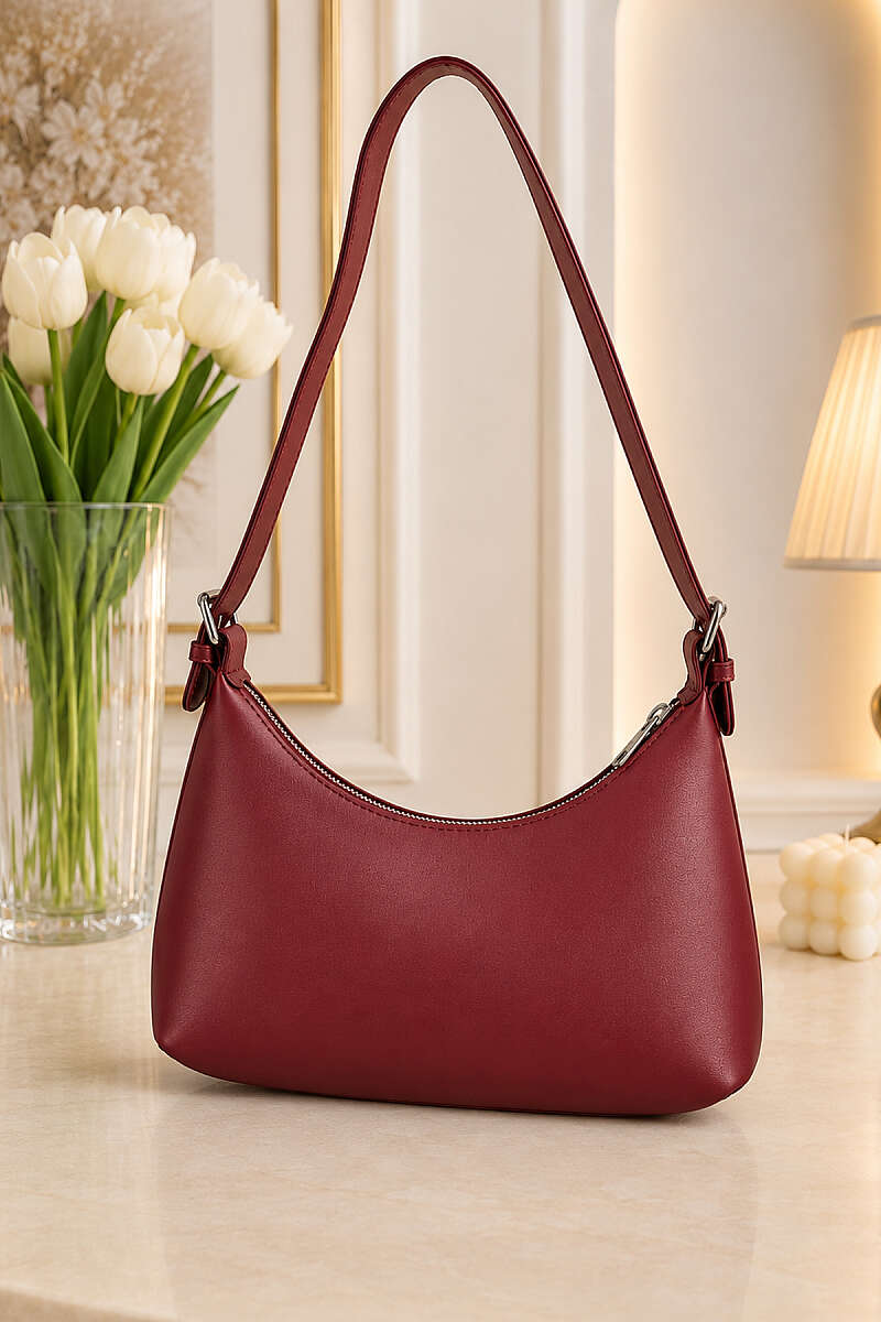 https://cdn.pazarium.com.tr/fermuarli-oval-baget-kol-cantasi-bordo-825153-20-B.jpg