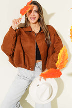 https://cdn.pazarium.com.tr/fermuarli-oversize-kisa-suet-ceket-taba-700820-16-B.jpg