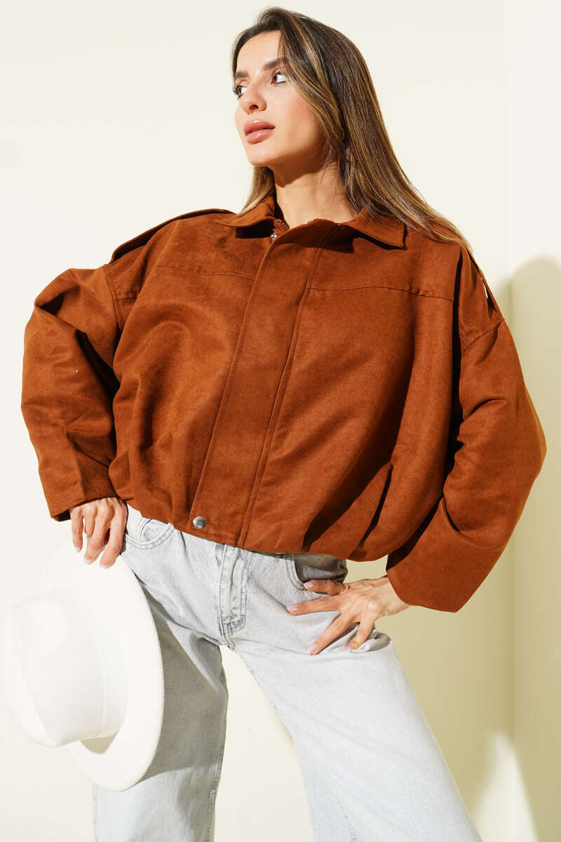 https://cdn.pazarium.com.tr/fermuarli-oversize-kisa-suet-ceket-taba-700821-16-B.jpg
